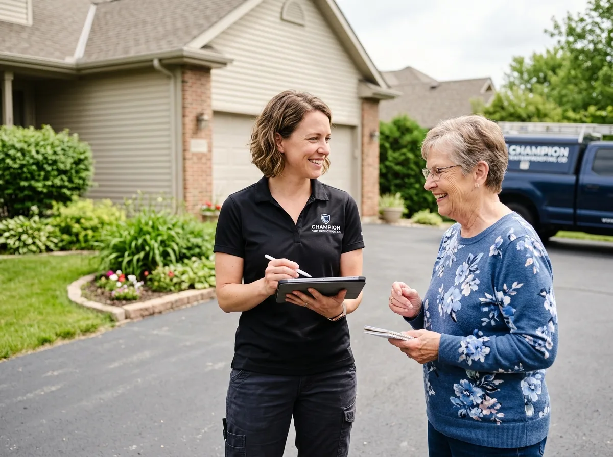 Basement Waterproofing Buffalo, IL FAQs